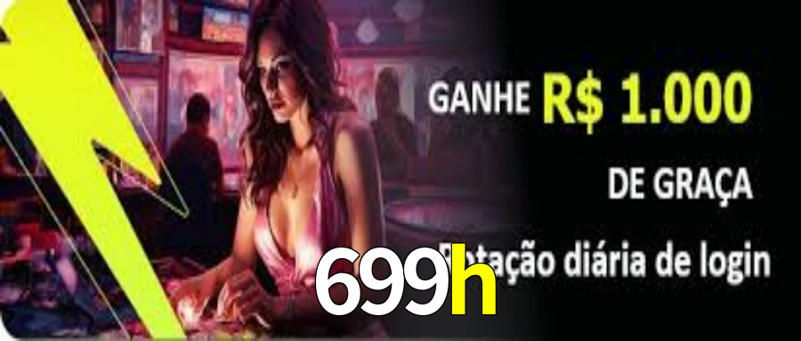 esportivas