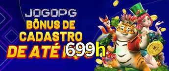 699h