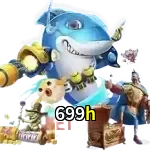 699h Games