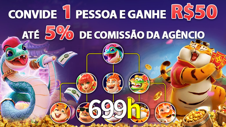 Promoções 699h