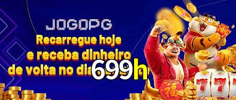 Promoções 699h