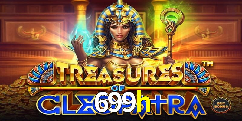 Promoções 699h