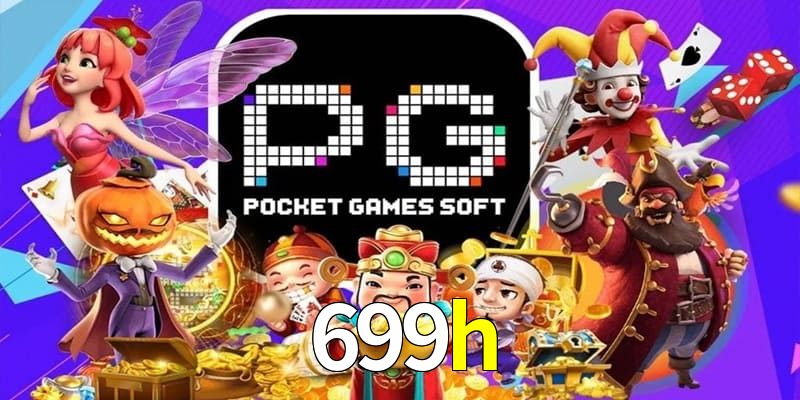Promoções 699h